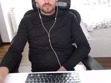 tastycute from Chaturbate