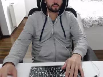 tastycute from Chaturbate