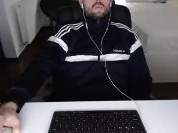tastycute from Chaturbate