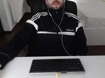 tastycute from Chaturbate
