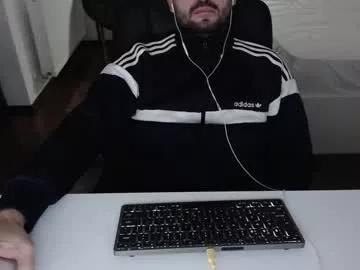 tastycute from Chaturbate
