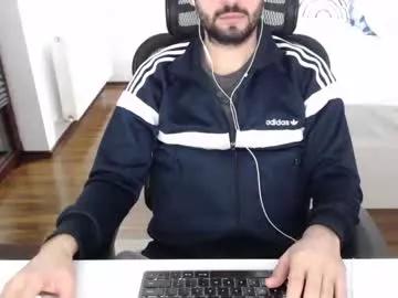 tastycute from Chaturbate