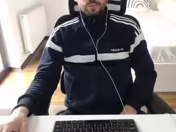 tastycute from Chaturbate