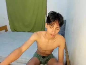 tastylicious_kim from Chaturbate