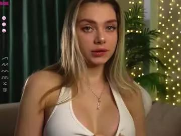 tastypoint from Chaturbate