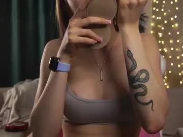 tastypoint from Chaturbate