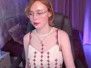 tatacoy from Chaturbate