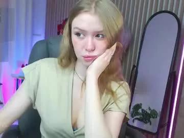 tatacoy from Chaturbate