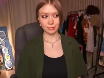 tatacoy from Chaturbate