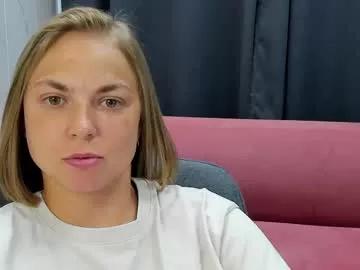 tataflower from Chaturbate