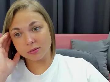 tataflower from Chaturbate