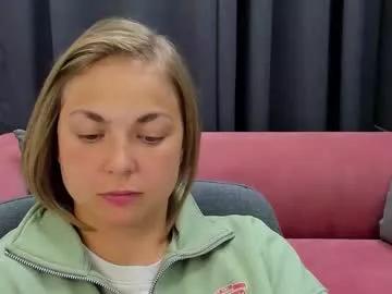 tataflower from Chaturbate