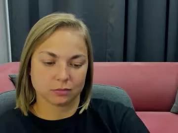 tataflower from Chaturbate