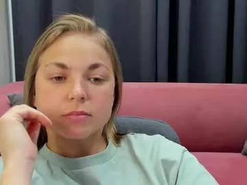 tataflower from Chaturbate