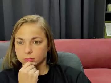 tataflower from Chaturbate