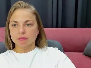 tataflower from Chaturbate is Freechat