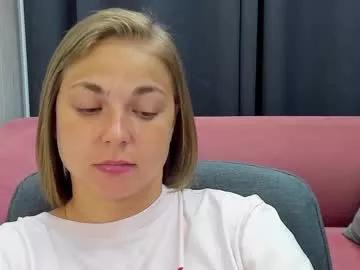 tataflower from Chaturbate