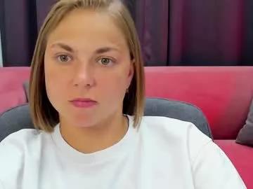 tataflower from Chaturbate