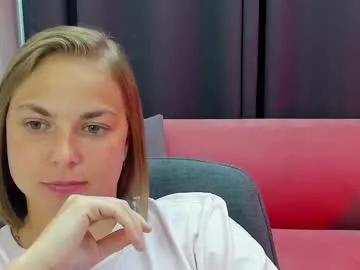 tataflower from Chaturbate