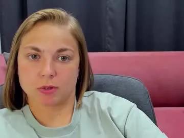 tataflower from Chaturbate