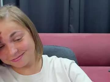 tataflower from Chaturbate