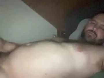 tatam90 from Chaturbate