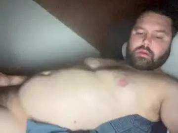 tatam90 from Chaturbate