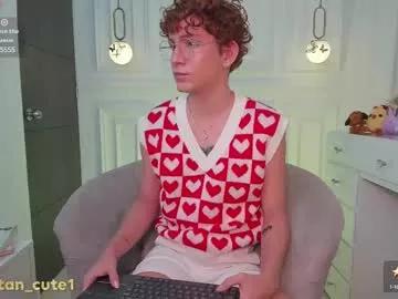 tatan_cute1 from Chaturbate