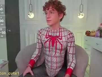 tatan_cute1 from Chaturbate