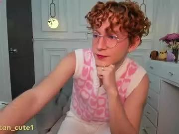 tatan_cute1 from Chaturbate