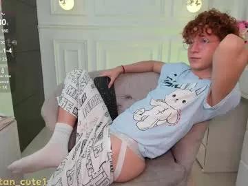 tatan_cute1 from Chaturbate