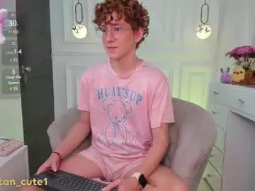 tatan_cute1 from Chaturbate