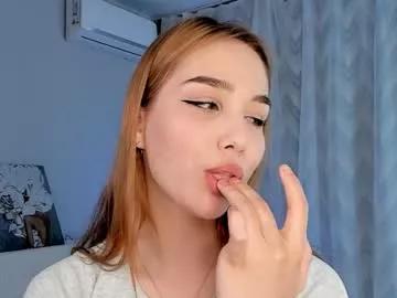 tate_angel from Chaturbate