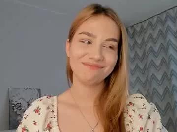 tate_angel from Chaturbate