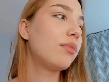 tate_angel from Chaturbate is Freechat
