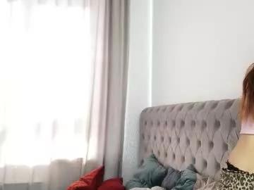 tatearnet from Chaturbate