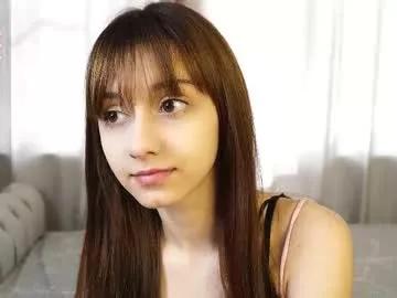 tatearnet from Chaturbate