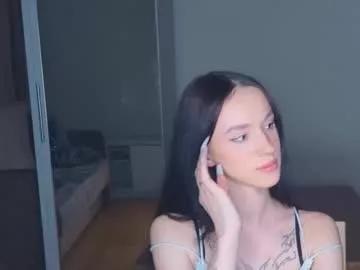 tatehallsted from Chaturbate is Freechat