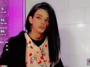 Tathiana_hornyy webcams show profile image 