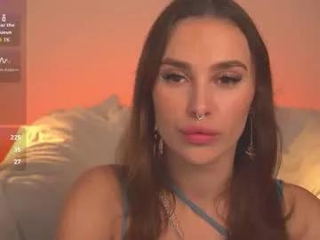 tati__luv from Chaturbate