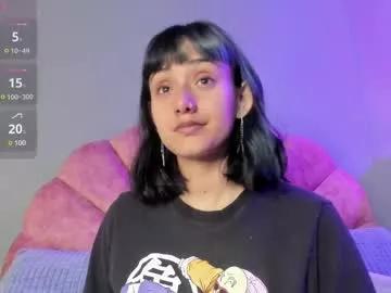 tati_cardenas from Chaturbate