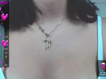 tati_saldarriaga from Chaturbate