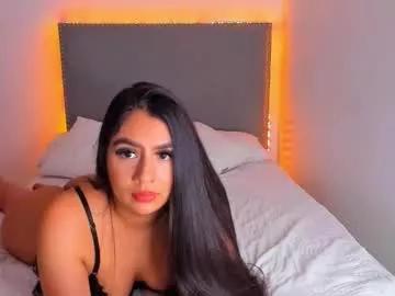tatiana_2000 from Chaturbate