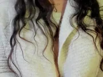 tatiana_ninfomaniaca from Chaturbate