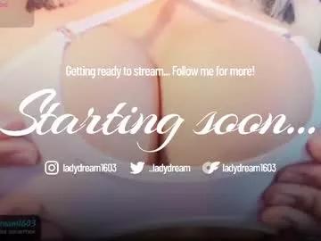 tatiana_ruiiz from Chaturbate