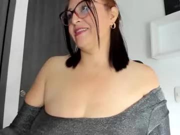 tatiana_sofiaa from Chaturbate is Freechat