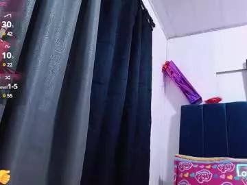 tatiana_star1 from Chaturbate is Freechat