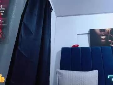 tatiana_star1 from Chaturbate
