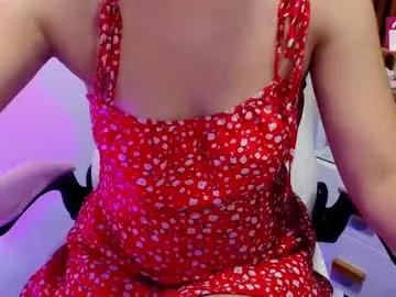 Tatiana_vegha webcams show profile image 