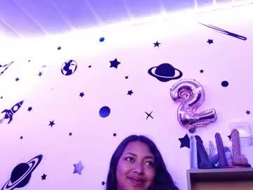 tatiana_wd from Chaturbate